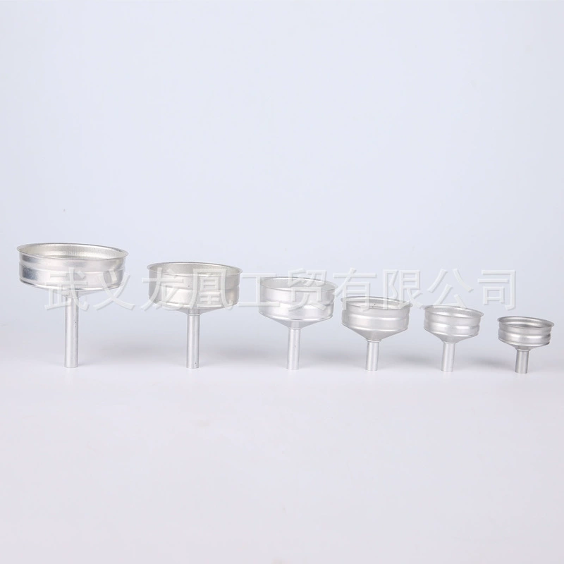 Производители большого количества оптовых оптовых кофейников мока специальный порошок чаша воронка силиконовая прокладка фильтр