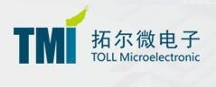 拓尔微 TMI3252SH2，请询价后再拍