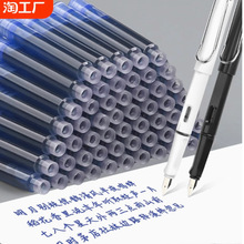 �S��ֱ�N3.4���˾���䓹Pī�ҌW���ü��{ī�{�ڼtɫī�ҿɲ�ī��