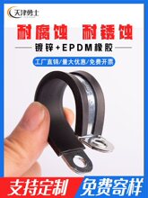 �F��\R���B�z�l�������ۺ����܊A�̶���|���A���z�p��ܿ�����