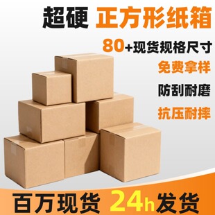 JX�Ԍ����䌣��朽�