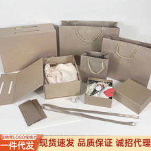 һ������BV��������װ�д�����Ʒ�������۵��պ������������ֽ��