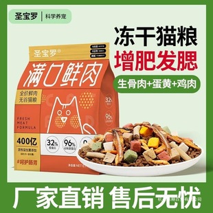 ؈�Z؈�Z��؈ƴţ��ζ�ߵ����_ͨ��؈�Z12�}��؈�Z��؈؈�Zͨ��