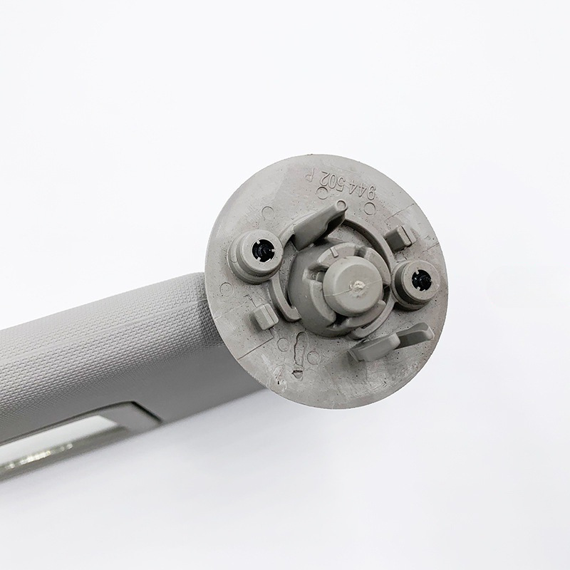 태양 바이저 앞 유리 태양 바이저 왼쪽 및 오른쪽 태양 바이저 세면대 거울 거울이있는 후면