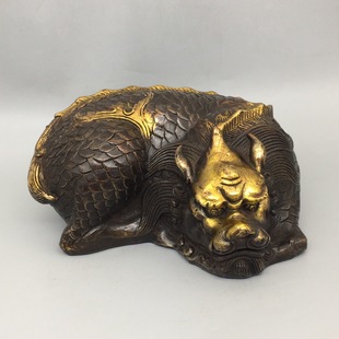 �͹��̽��~�̽�F����[���ԫF�[���Ҿ���������b�Ʒ�̄նYƷ