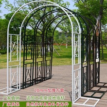 �����Fˇ���T�Wʽ���ټ�ͥԺ���ܻ��@�¼���֧���F��ɏ�G�}ֲ���