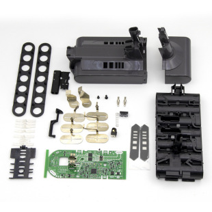 �m�ô�ɭDyson V10�o�K���m�������ϒߵؙC21.6V�늳��⚤