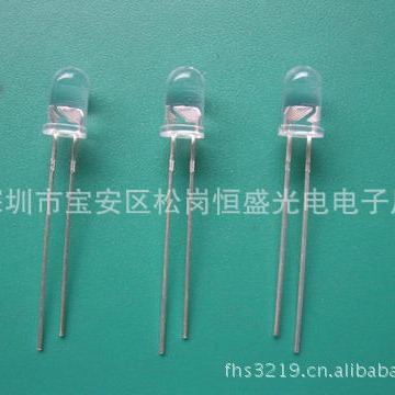 光敏三极管TBCB50(规格参数）