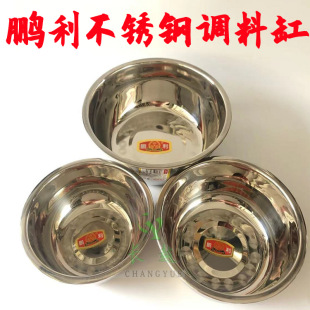 �i�����P䓼����{�ϸ� ����ζ��ϴ�������� ��������{ζ��