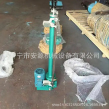 DYTPƽ��ʽ�Һ���ƗU ����y����Һ���ƗU 늄��ƗU�L�ڹ���