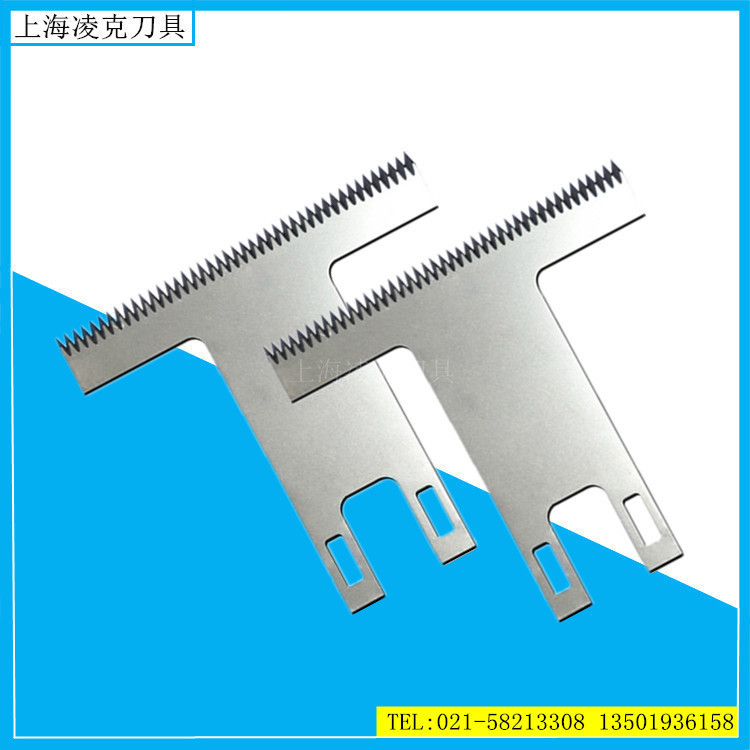 ����ֱ�����͵�Ƭ ���ʱ�Ĥ�и�ݵ� ��Ĥ�и��ݵ�Ƭ