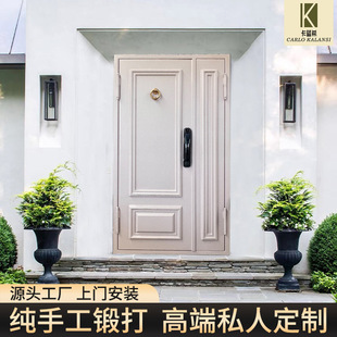 �Fˇ�T ���ֹ�呴������T �e�������TԴ�^���S�羳����