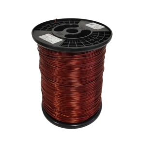 ���180��/QZY������������~�A�� �͸ߜ�����~���m����ܷ�늙C