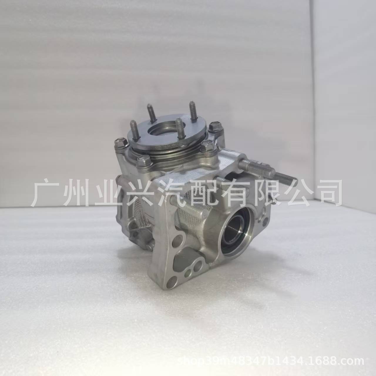 36100-42150 Is Suitable for Toyota Rav4/Nx200 Transfer Case/Divider Box 3610042150
