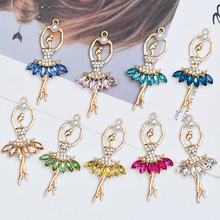 �¿������Ů�Ͻ��Ʒ����֙C���N�ˮ����ʹŮ��耳׿��朒��