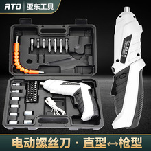 늄ݽzb 47pc׃ݽz СͼóʽәC