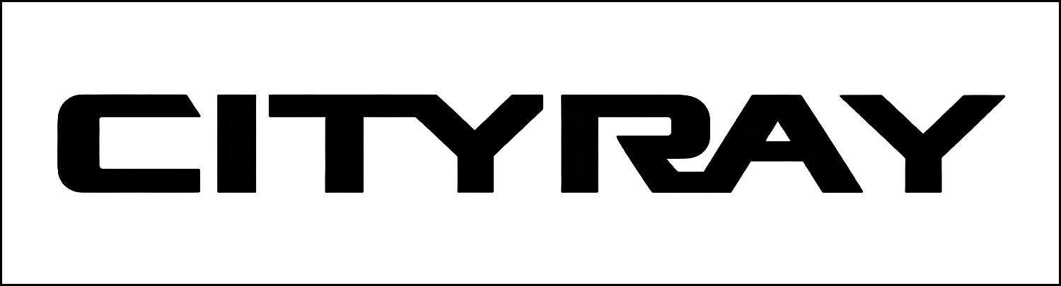 Suitable for Geely Galaxy Cityray window visor, rain and sun shield, spoiler