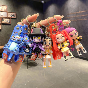 �羳�¿�KPOP�CħŮ�F耳׿ۿ�ͨ�������w���а�����܇���С�YƷ