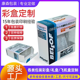 纸盒;玩具包装;飞机盒