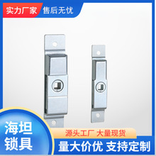 ̹iMS613ƽi늙TiIOTiߵ͉_Pi