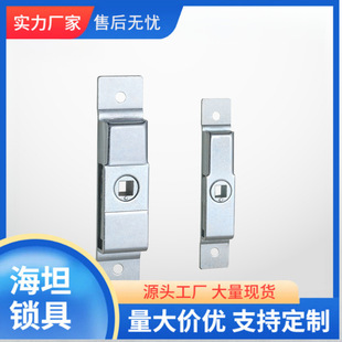 ��̹�i��MS613ƽ���i늙��T�i���I�O��������T�i�ߵ͉��_�P���i