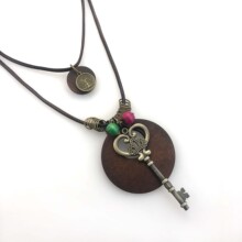 �����LС���OӋ�Џ͹�ľ�|ë��朲����ׁ��L���ӯB���L��耳���