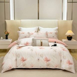 �Ҽ�ȫ��ĥë�ļ��ה��aӡ�����׼Ӻ��޴��θ߼��д�����Ʒ