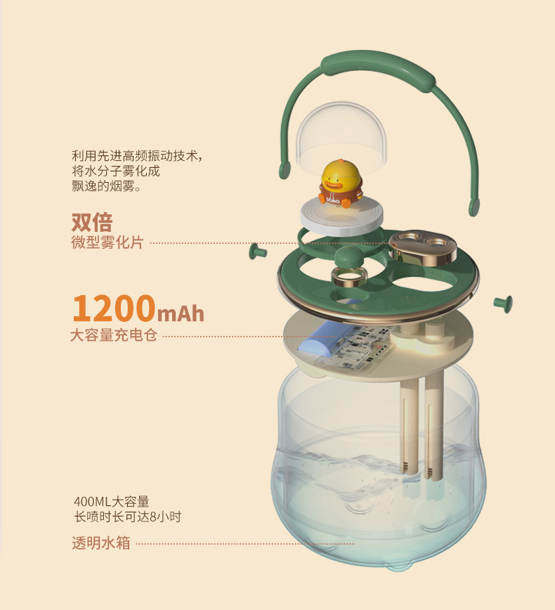 潮萌加湿器天猫详情_08