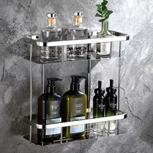 �l���g����܏N��ԡ��ϴ���g304���P�����܎������ϴ��̨�ռ{