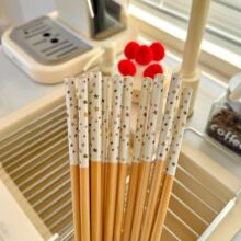 �¿�W�t������񺆼sһ����ľ���ӷ�����Ĥ��ùins���ֵ�;ߟo