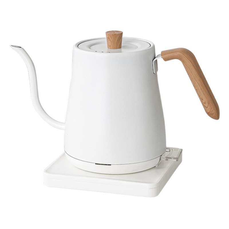 Hervidor de agua eléctrico para el hogar, hervidor de agua especial para hacer té en la oficina, hervidor de agua eléctrico para hotel, cafetera eléctrica, hervidor de agua eléctrico