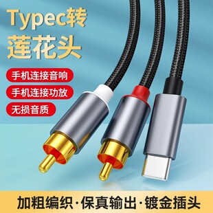 Type-c�Dɏ���^�p���l��������书�řCݔ���ӿ��B���A���֙C�m��