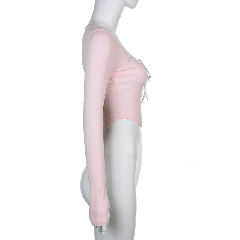 MIT08468实拍图 (18)