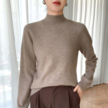 �ﶬ�¿�һ�����o�pɽ��q����IŮᘿ�����������@��ë�ȴ�