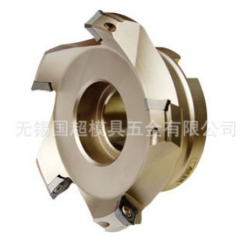 ̨嵶 45°ƽϳ CNC ص