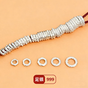 s999���y�P�p�A�h���ydiy��朴����Ƭ�M������y��Kɢ�����