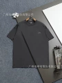 B16 Gray