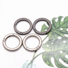 �Ͻ�ĥɰ�|�Џ���Ȧ耳׿��_�ڿɲ�ж��ӏ��ɿۈA������h�����