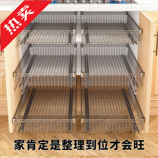 ���@��������DIY�W�@�N������Fˇ�ռ{�@����ʽ���P��ռ{�𹤏S