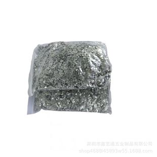 ���S��ֱ���������͌�3�L3��0.3mm���o���Ƭ���Ƭ��늏�Ƭ