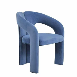 餐椅;酒吧椅;餐桌+餐椅