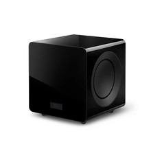 KEF KC62/KC92 ������ ���ʳ��ص����ڌ��I��Դ�����P��