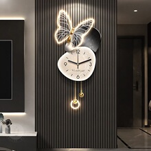 pݸЎrRҕbʯ\D͏d쮋űڟͨ