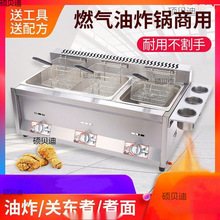 túȼըÔ[P|CҺըtú