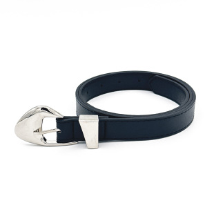 2.5CM�S��ֱ�N�߼���������ţ��ѝ���s�r�аٴ�ŮʿƤ����ȹ��