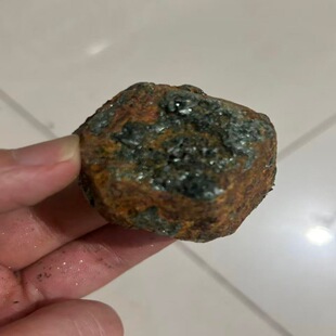 ��Ʒ��Ȼ��ɰԭʯ�V�ﾧ�w�̌W�˱���ʯ�^�ղ�Ʒ�^�pʯ���l