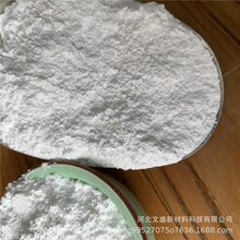 �������������ӵ��T���п������ӉT�ϵ��;�����ˮ�Է�ֹ�������g