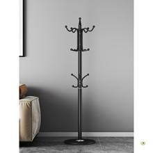 ?ñҒ¼ܺsFʽܼÿ͏d·Ӵ