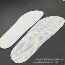 ���z�l��Ь���ֹ�����Ь��ЬЬ���p�������ĥ���Ʒ��Ь����Ь��