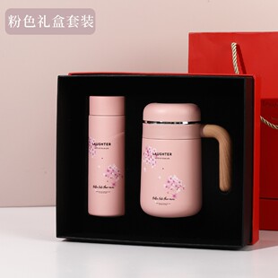 ��I����DŮ�Y����Ů���ь��öYƷ�� �ƿ͑����ֶY���ر��Y���b